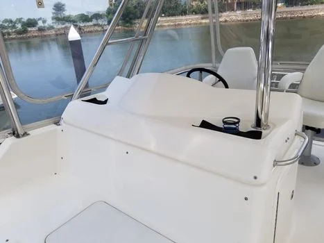 WhatsApp Image 2018-08-09 at 10.10.30(1) (1).jpeg