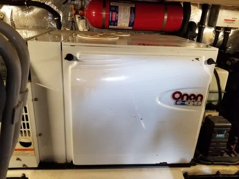 WhatsApp Image 2018-08-09 at 10.10.29(1).jpeg