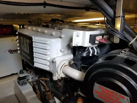 WhatsApp Image 2018-08-09 at 10.10.29.jpeg