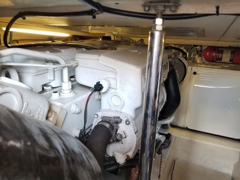 WhatsApp Image 2018-08-09 at 10.10.30(2).jpeg