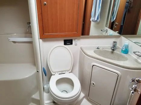 WhatsApp Image 2018-08-09 at 10.11.01(1).jpeg