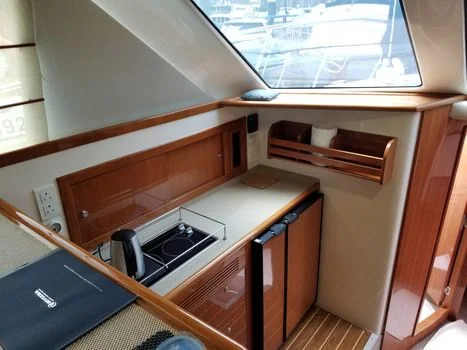 WhatsApp Image 2018-08-09 at 10.11.00.jpeg