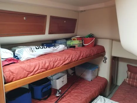 WhatsApp Image 2018-08-09 at 10.11.01(2).jpeg