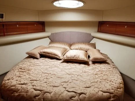 WhatsApp Image 2018-08-09 at 10.11.01.jpeg