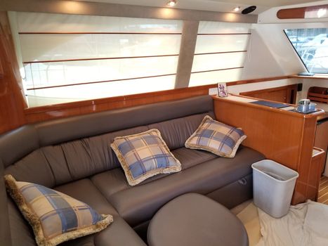 WhatsApp Image 2018-08-09 at 10.11.00(1).jpeg