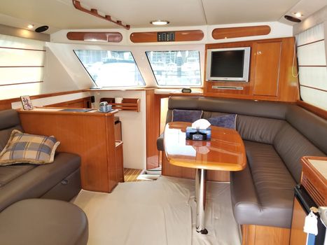 WhatsApp Image 2018-08-09 at 10.10.59.jpeg