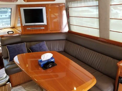 WhatsApp Image 2018-08-09 at 10.11.00(2).jpeg