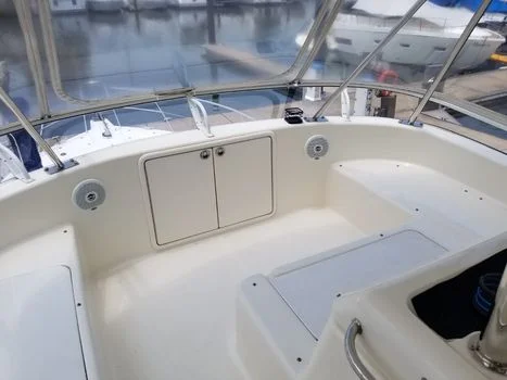 WhatsApp Image 2018-08-09 at 10.10.31(1).jpeg