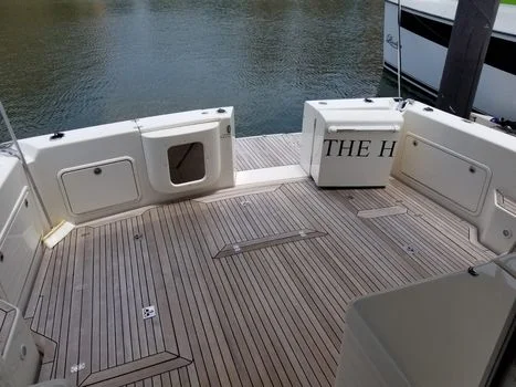 WhatsApp Image 2018-08-09 at 10.10.31.jpeg