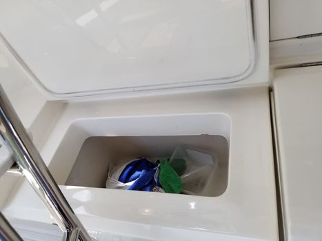 WhatsApp Image 2018-08-09 at 10.10.03.jpeg