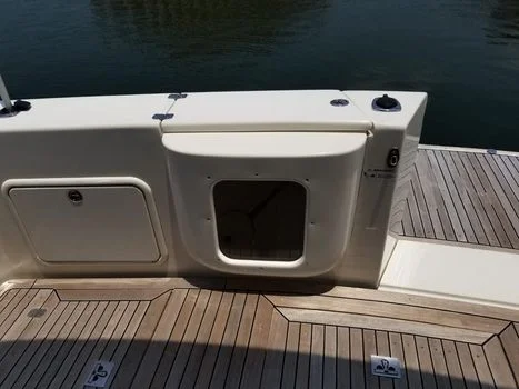 WhatsApp Image 2018-08-09 at 10.08.43(1).jpeg