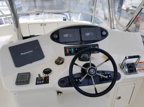 WhatsApp Image 2018-08-09 at 10.10.31(2).jpeg