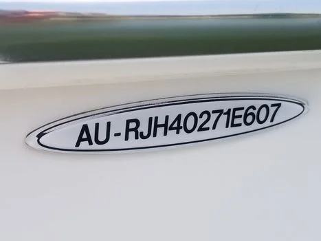 WhatsApp Image 2018-08-09 at 10.10.03(1).jpeg