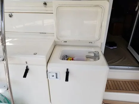 WhatsApp Image 2018-08-09 at 10.10.04(1).jpeg