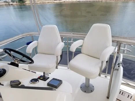 WhatsApp Image 2018-08-09 at 10.10.30.jpeg