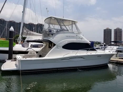 WhatsApp Image 2018-08-09 at 10.08.44(3).jpeg