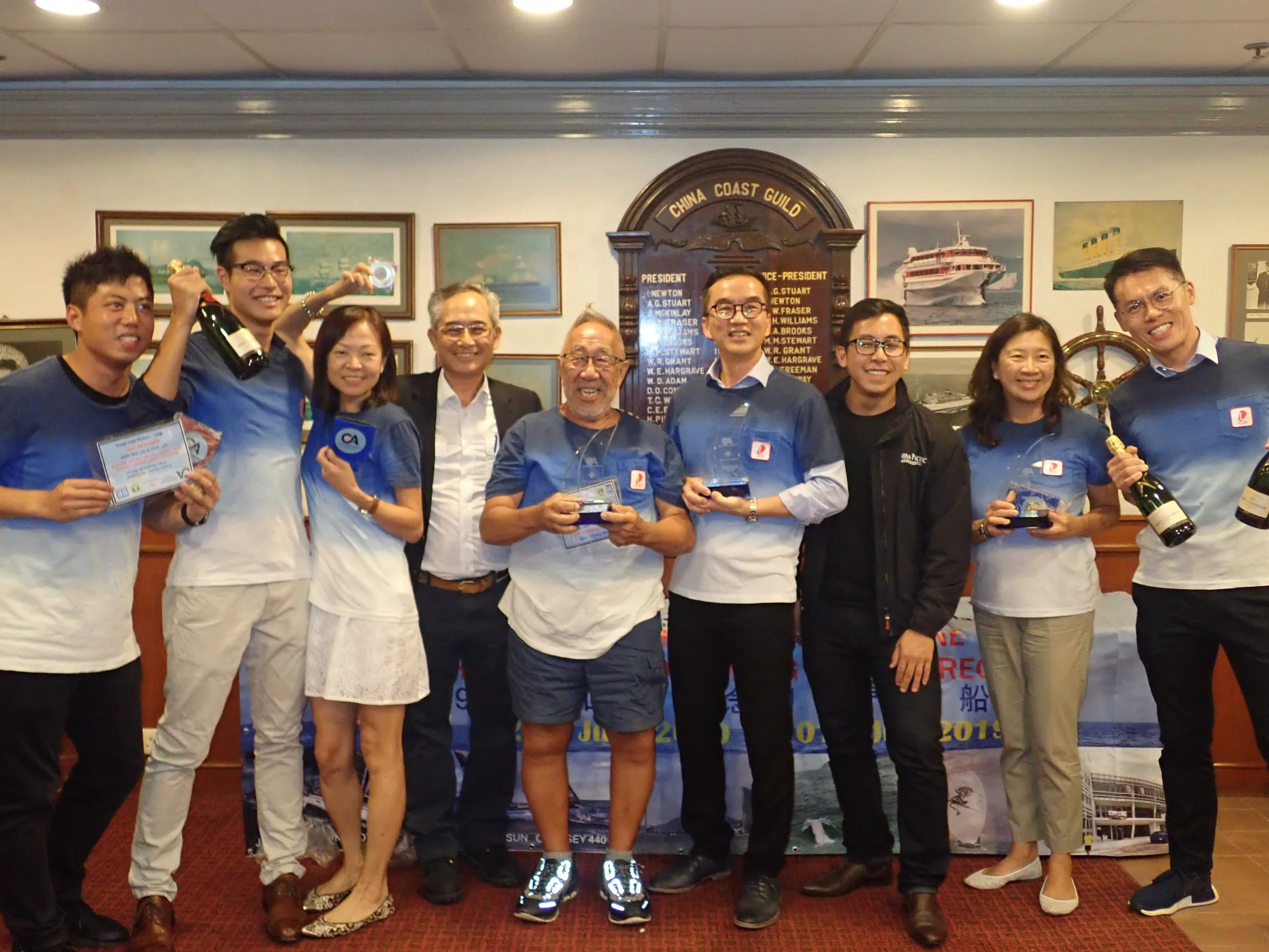 080 - Jeanneau Cup - BOSS.JPG