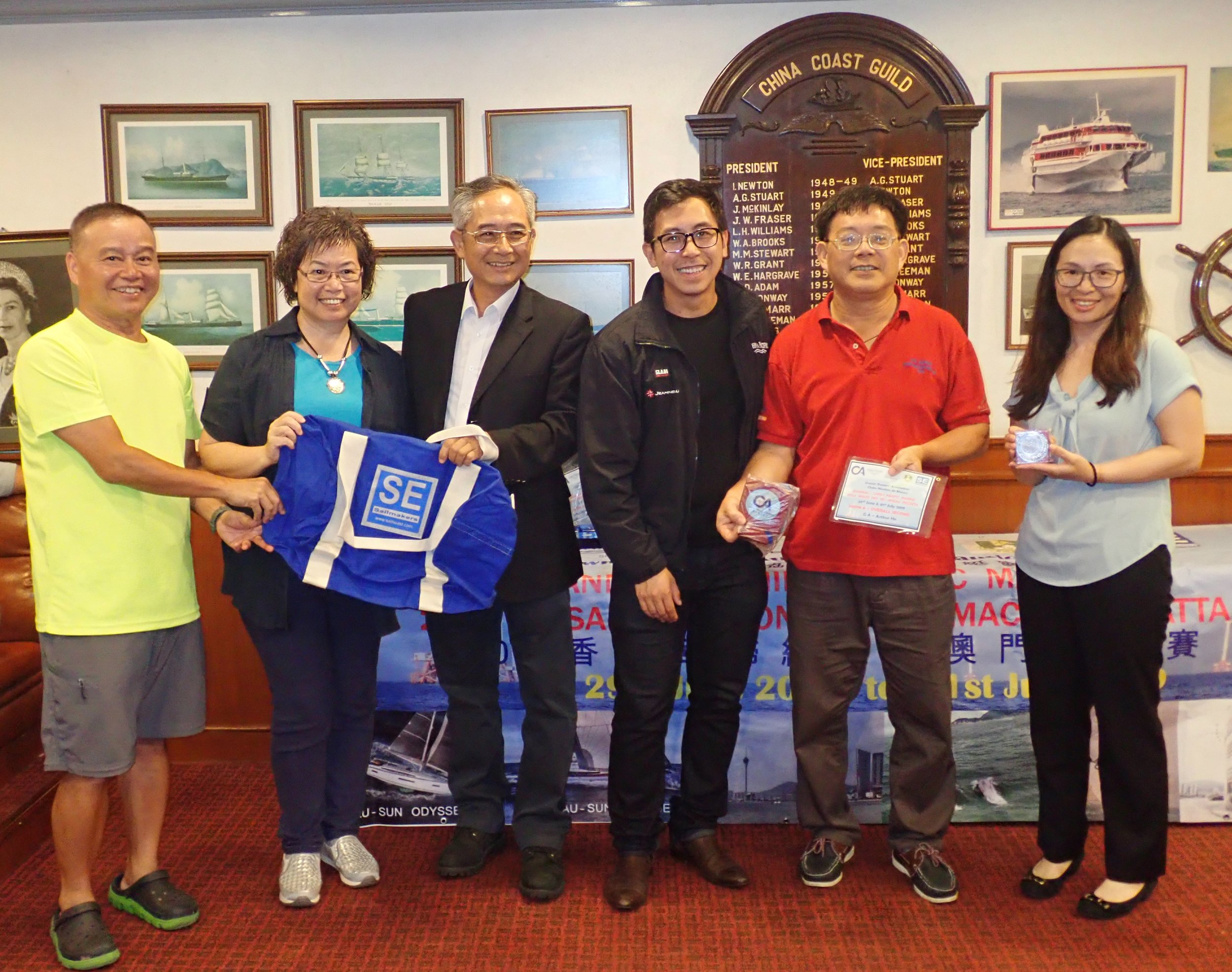 071 - HKPN A Overall 2nd G A.JPG