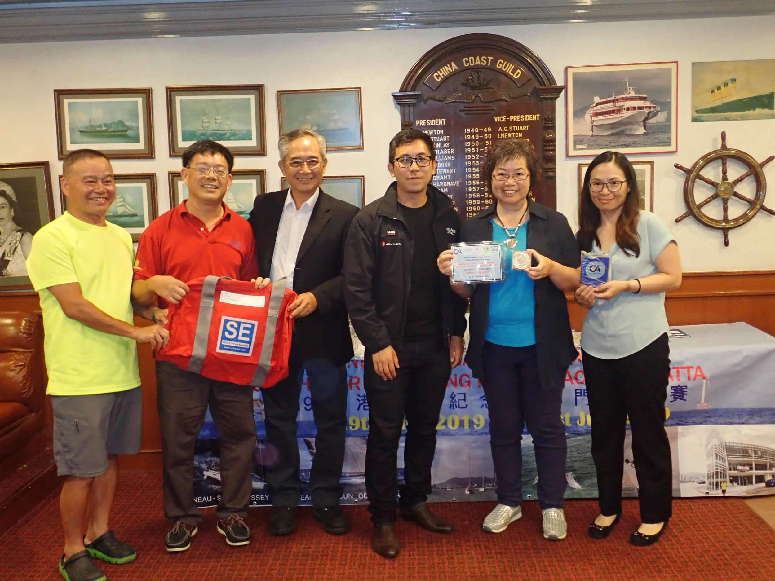 062 - Leg 2 HKPN A 2nd G A.JPG