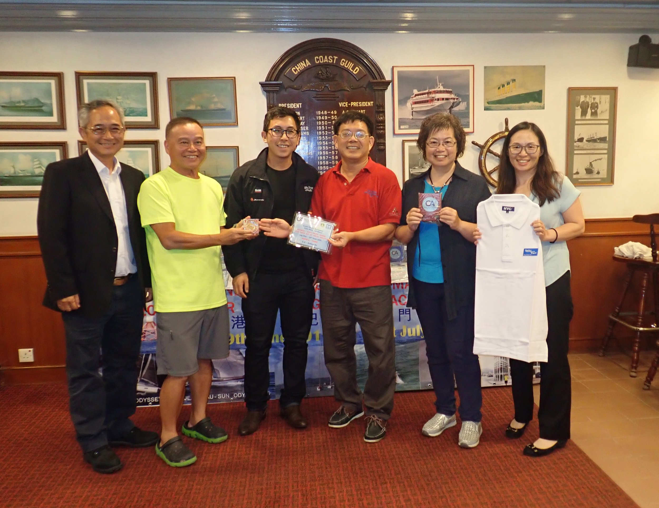 054 - Leg 1 HKPN A 3rd GA.JPG