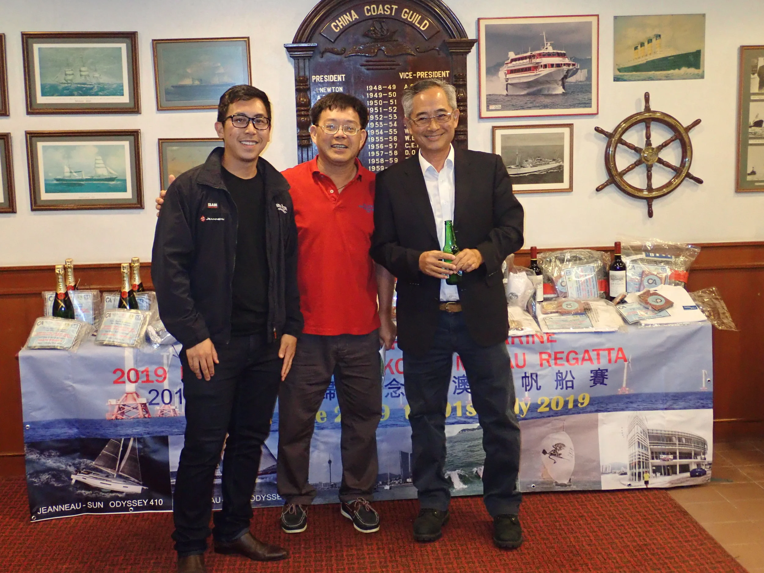 050 - Sponsor CPM.JPG