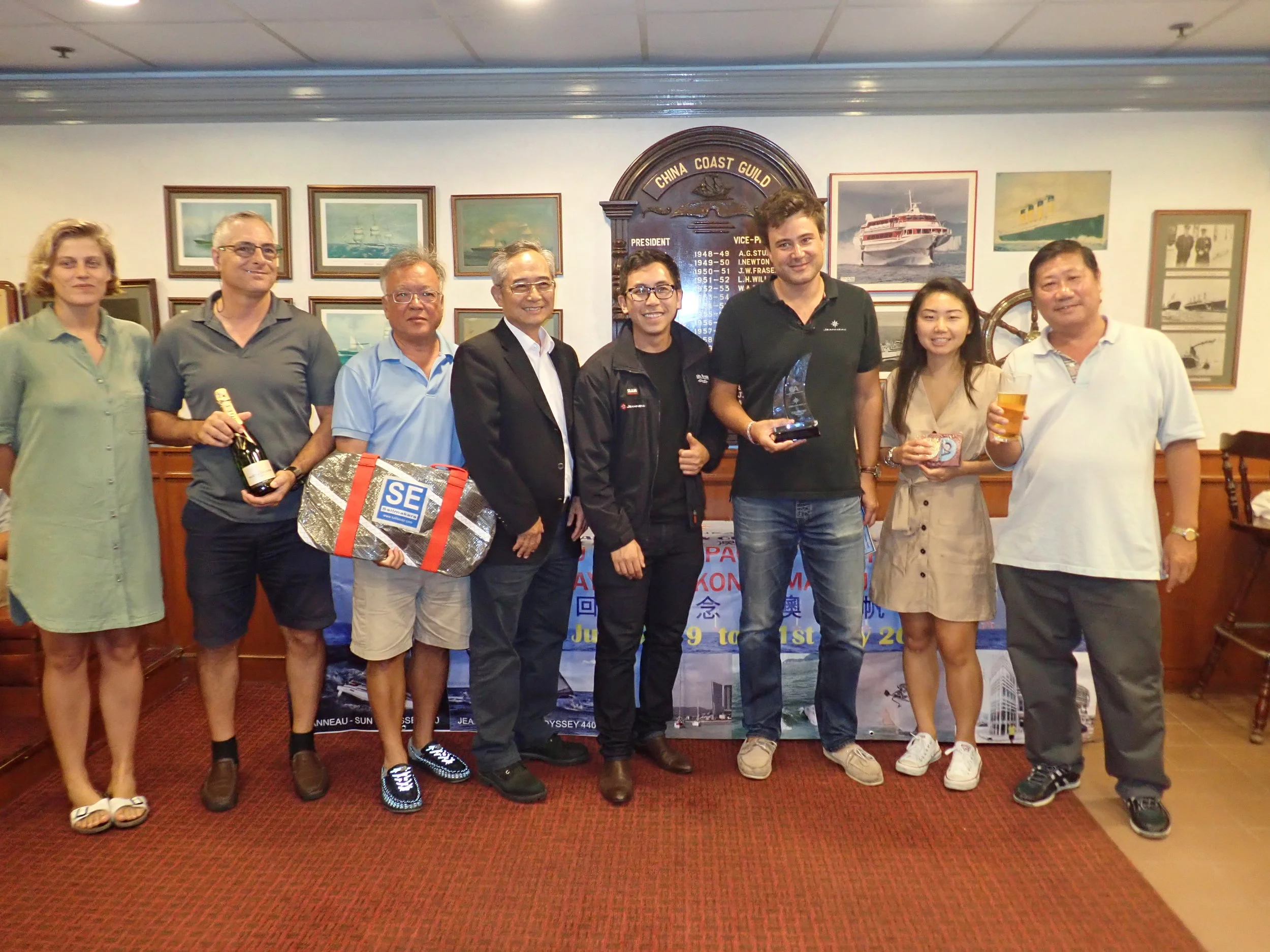 072 - HKPN A Overall 1st Jolie Mome.JPG