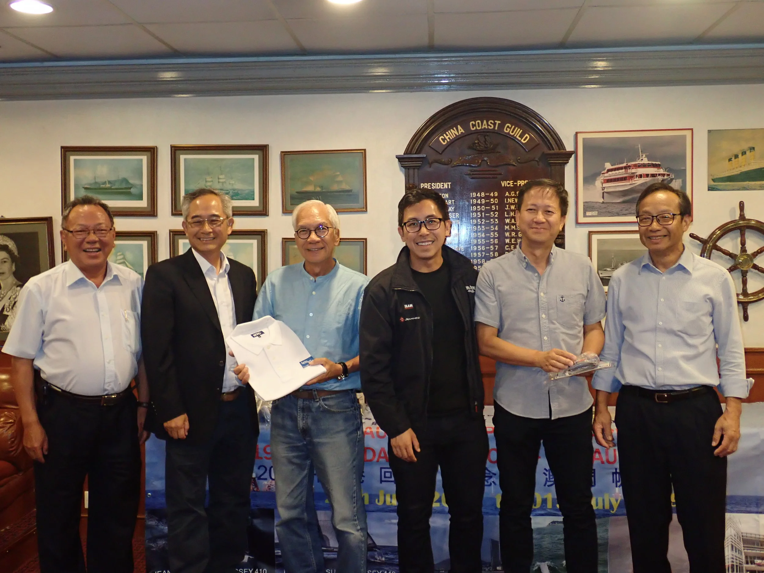 070 - HKPN A Overall 3rd Early Bird.JPG