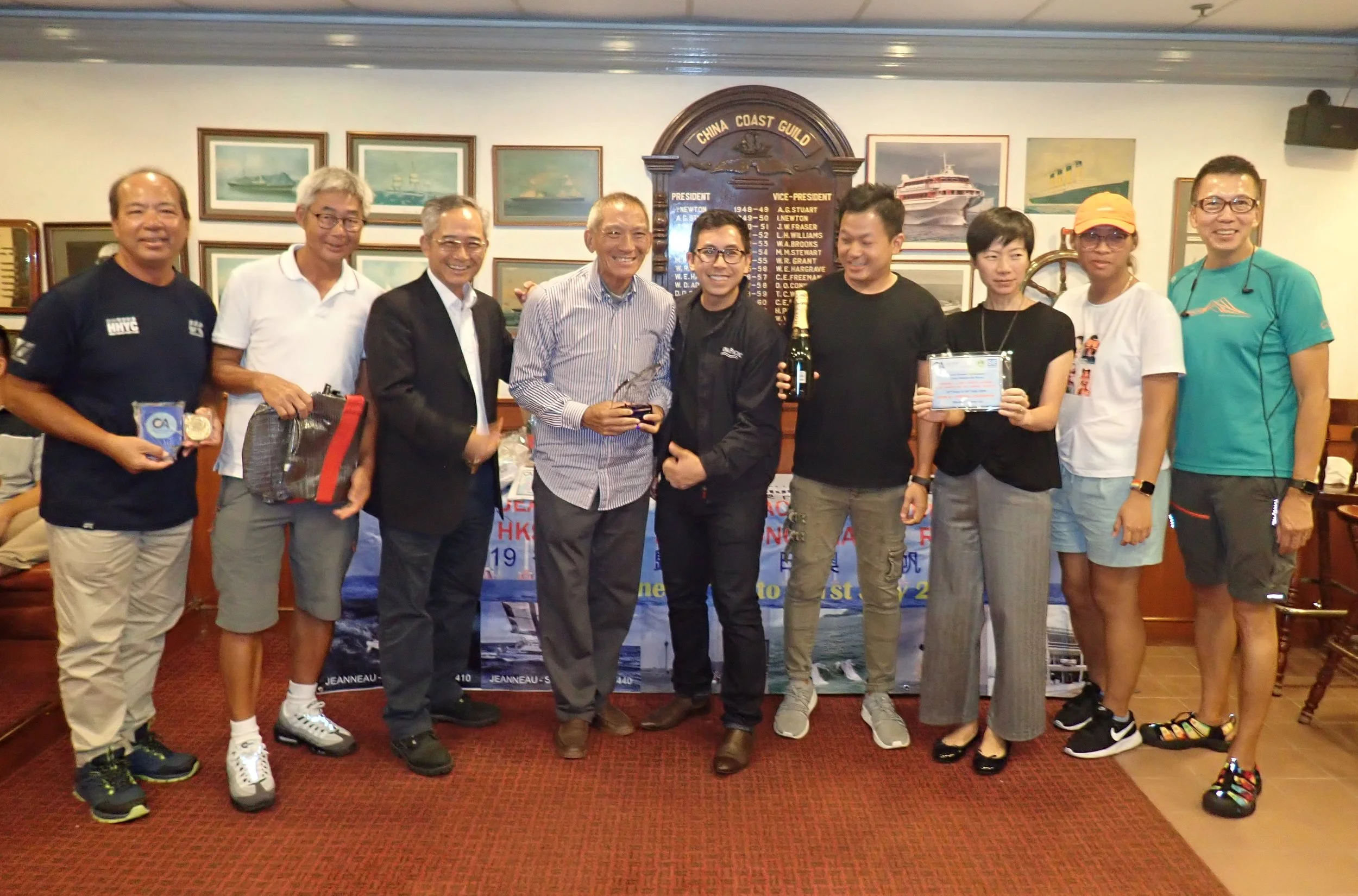 068 - HKPN B Overall 1st Jibulai.JPG