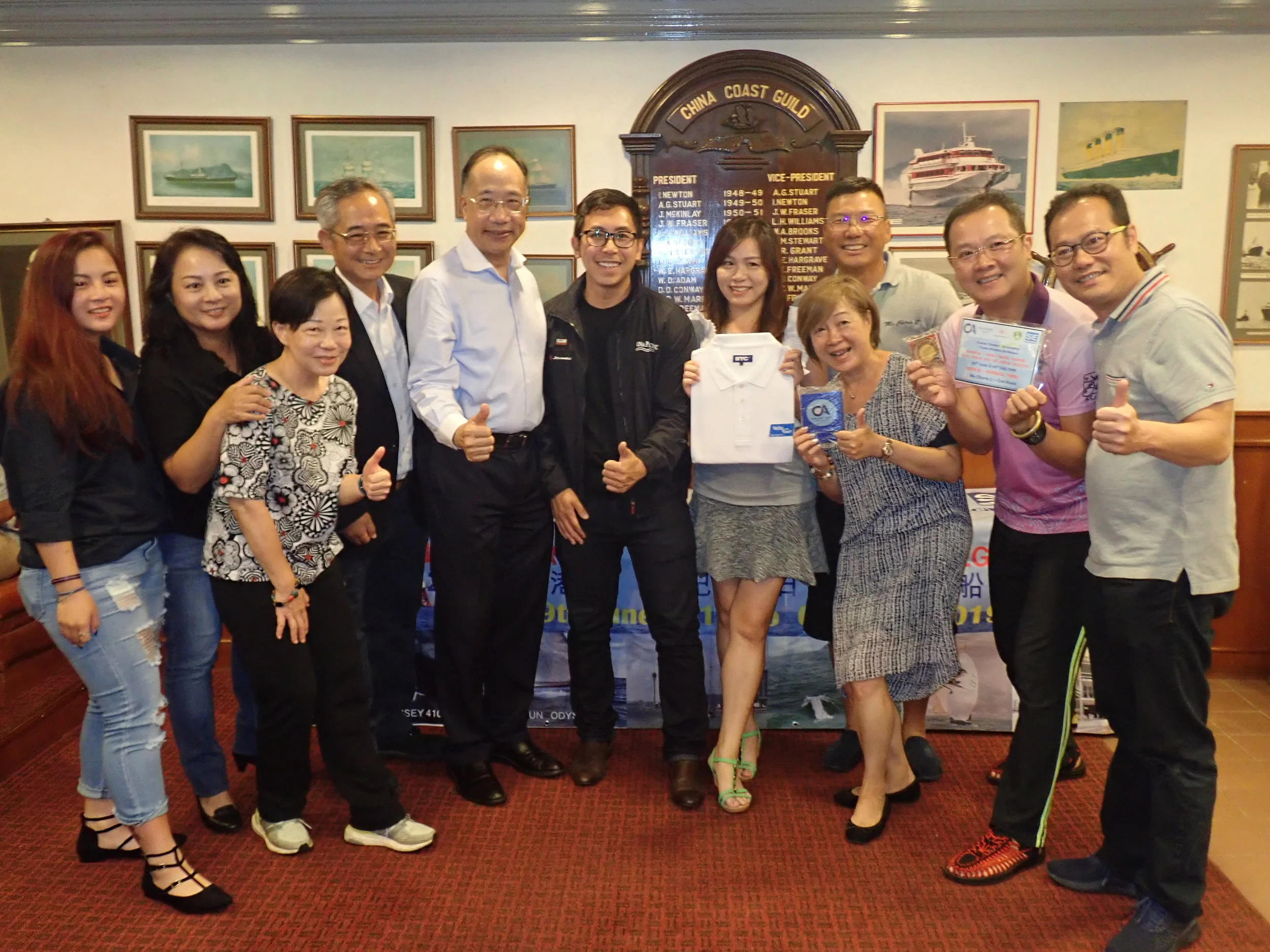 066 - HKPN B Overall 3rd Ma Cherie.JPG