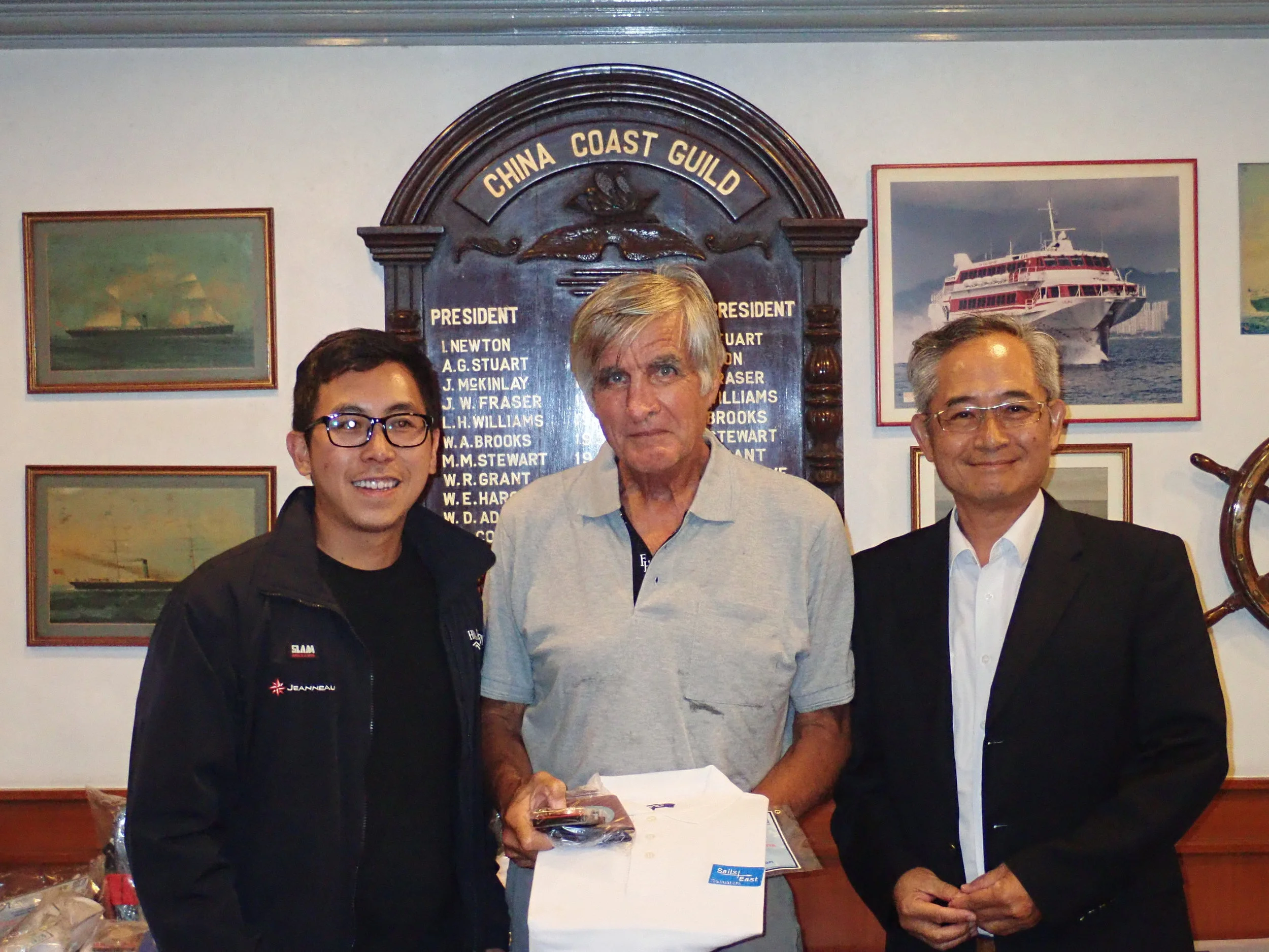 061 - Leg 2 HKPN A 3rd Jarrah.JPG