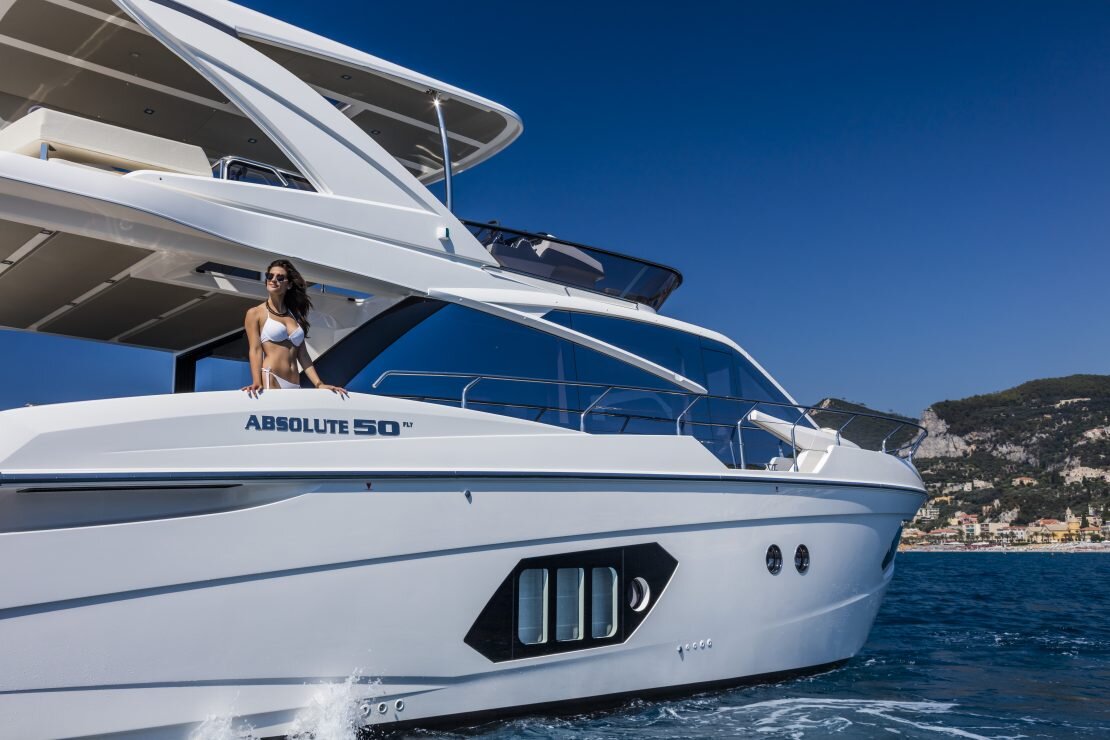 ABSOLUTE-50FLY-LIFESTYLE-284-1110x740.jpg