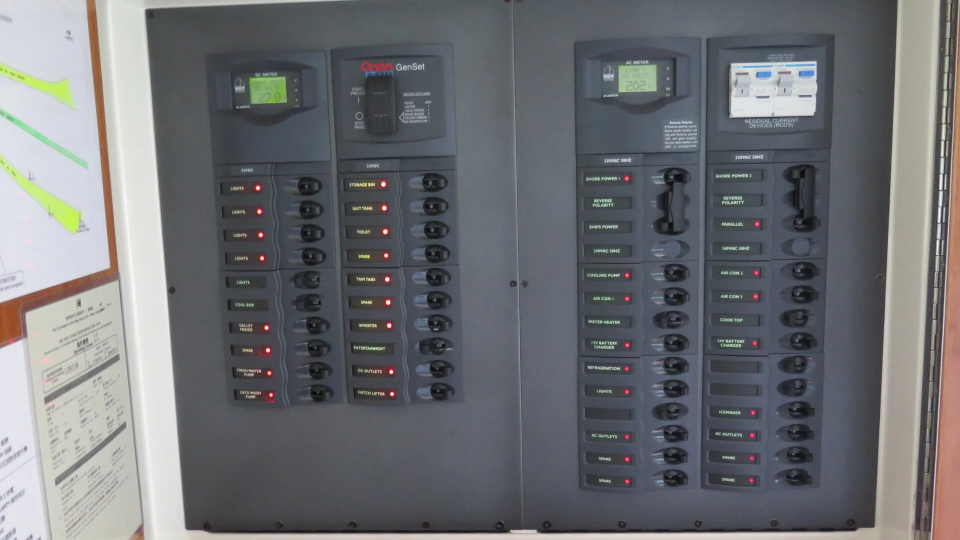 Main Control Panel.JPG