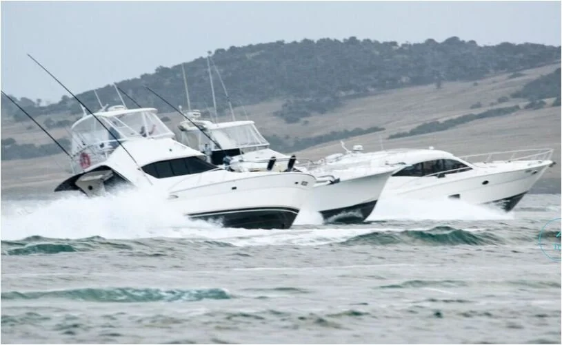 Riviera Tuna Classic_2.JPG