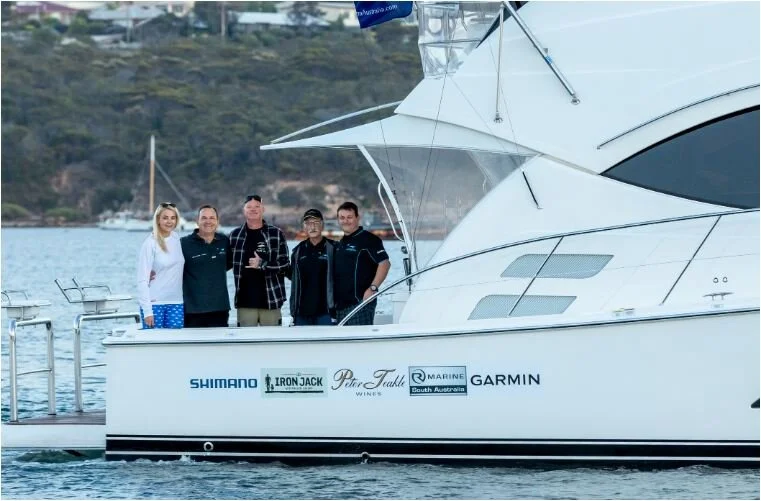 Riviera Tuna Classic_10.JPG