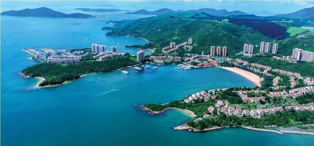 Lantau+Yacht+Club+-+1+-+China+Pacific+Marine.jpg