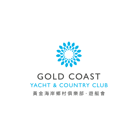 Gold Coast Yacht and Country Club