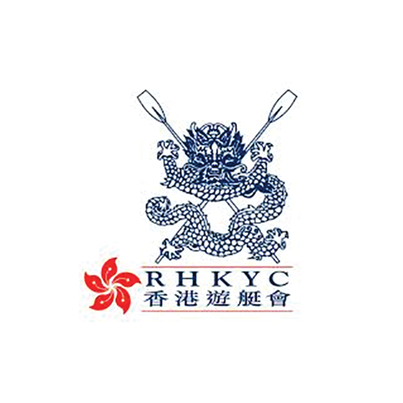 Royal Hong Kong Yacht Club