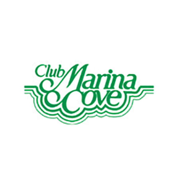 Club Marina Cove