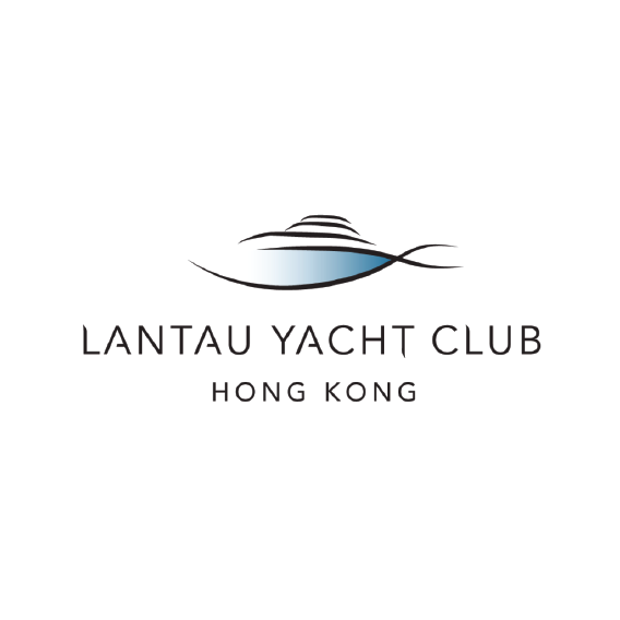 Lantau Yacht Club