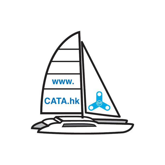 HK Catamaran Club