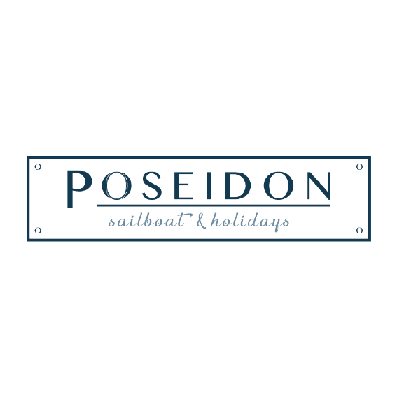 Poseidon Yachting