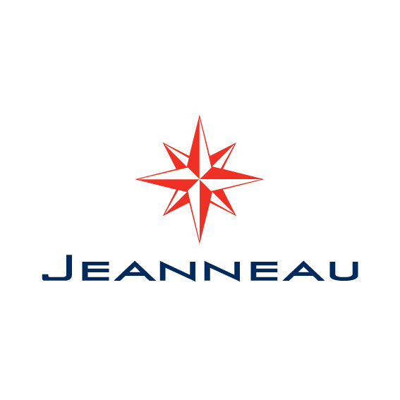 Jeanneau