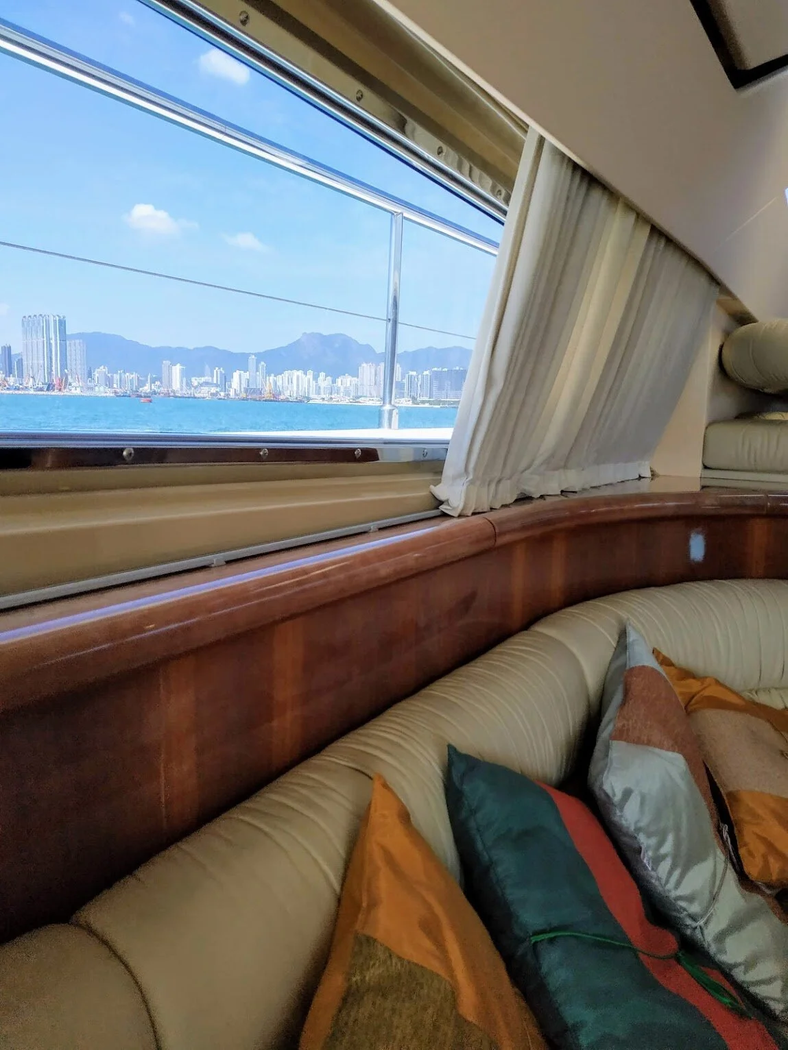 IMG_20191101_122832 (1).jpg