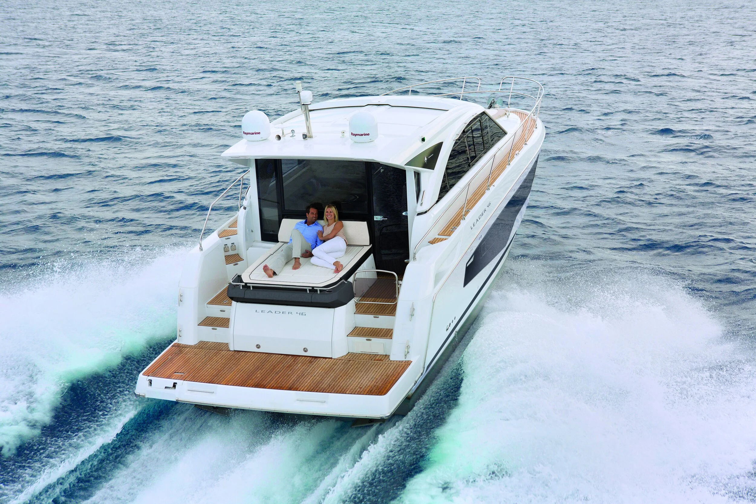 BB1A3713-.JPG