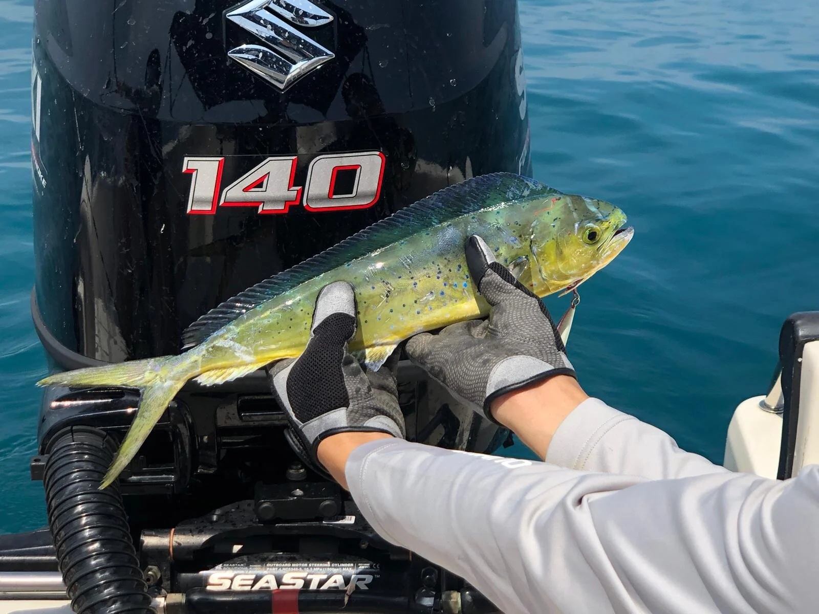 WhatsApp Image 2021-05-09 at 11.25.24 PM.jpeg