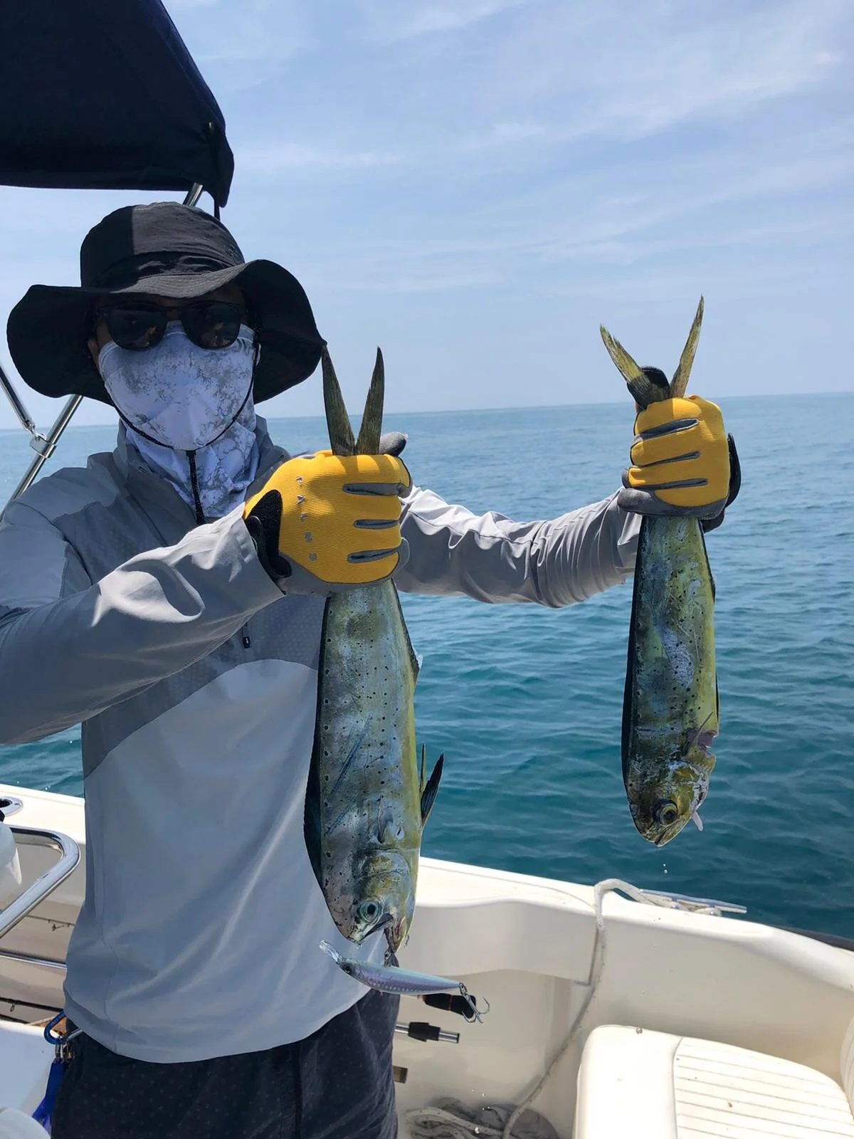 WhatsApp Image 2021-05-09 at 11.25.29 PM.jpeg