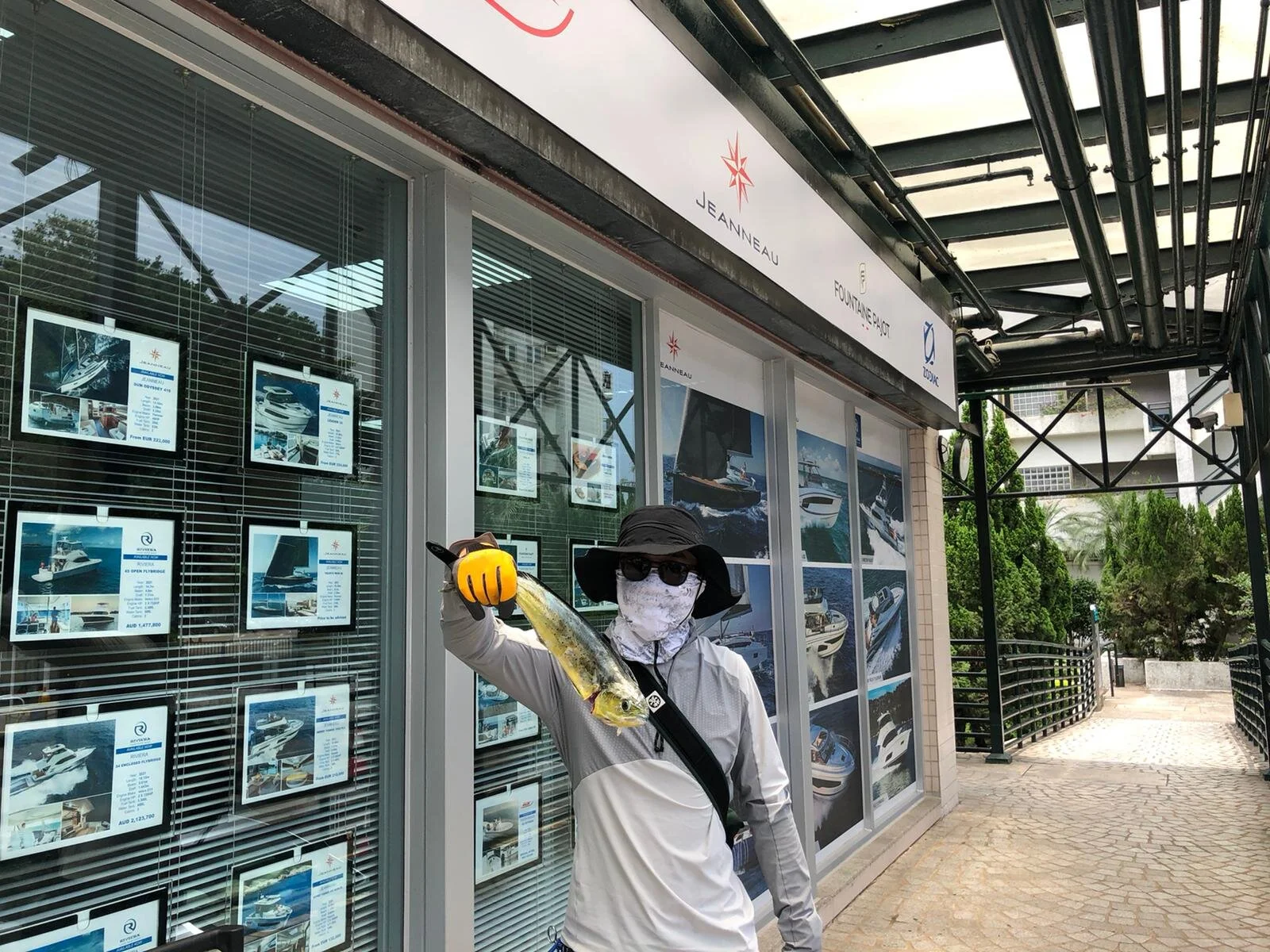 WhatsApp Image 2021-05-09 at 11.25.30 PM.jpeg