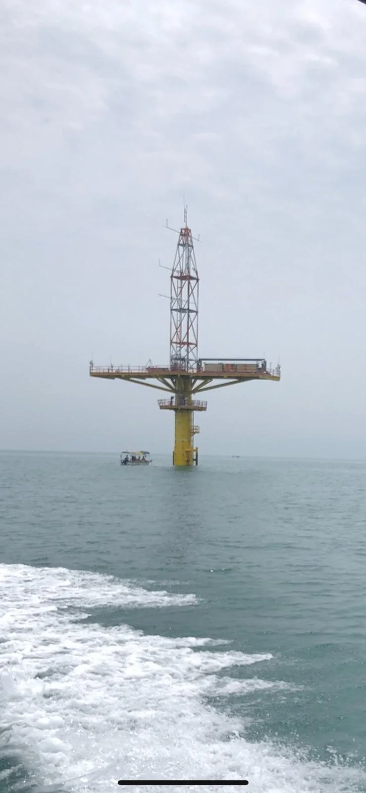 WhatsApp Image 2021-05-09 at 11.25.22 PM (1).jpeg