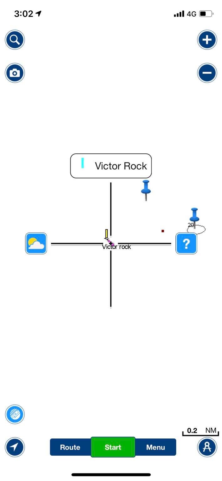 Victor rock and seven star reef.jpeg