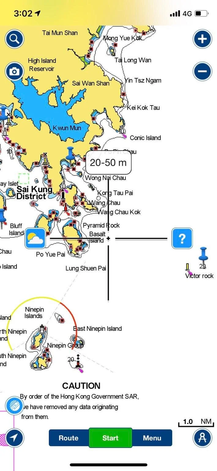 victor rock location 1.jpeg